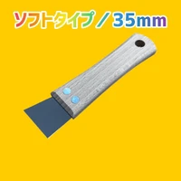 画像760