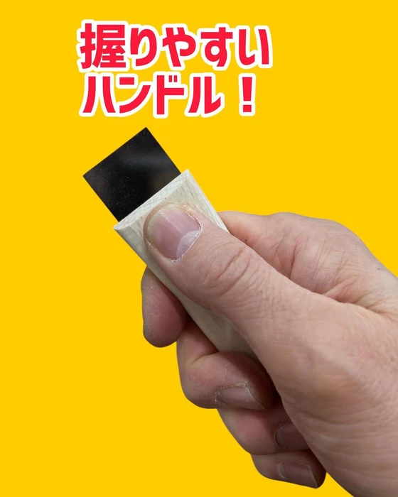 画像761