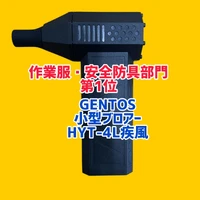 画像832