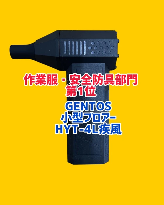 画像832
