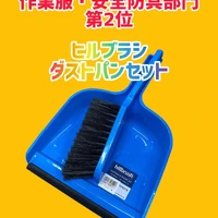 画像833