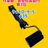 画像834