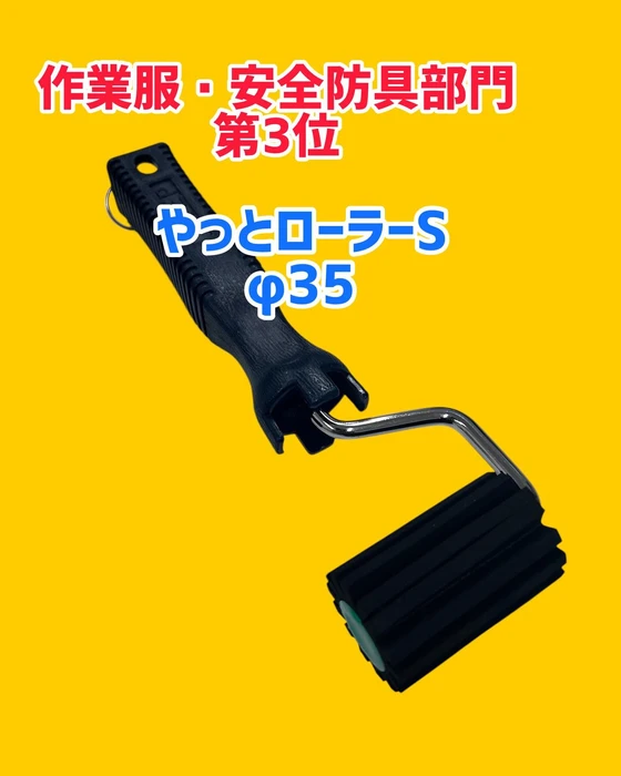画像834