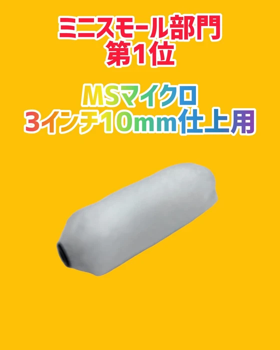 画像836