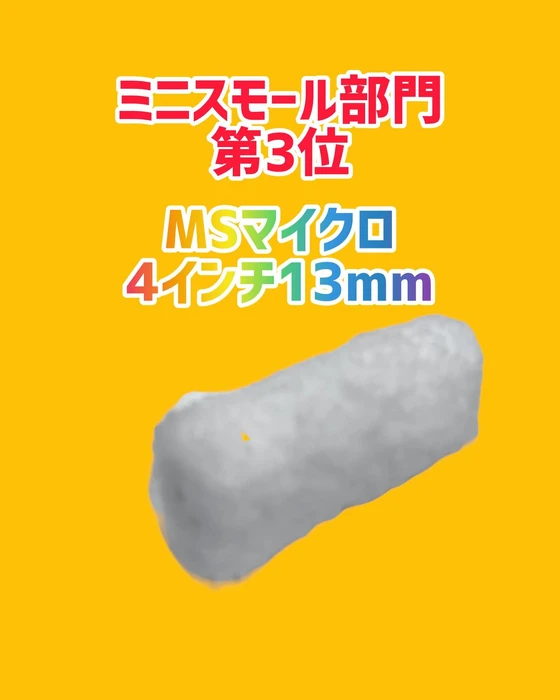 画像838