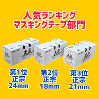 画像842