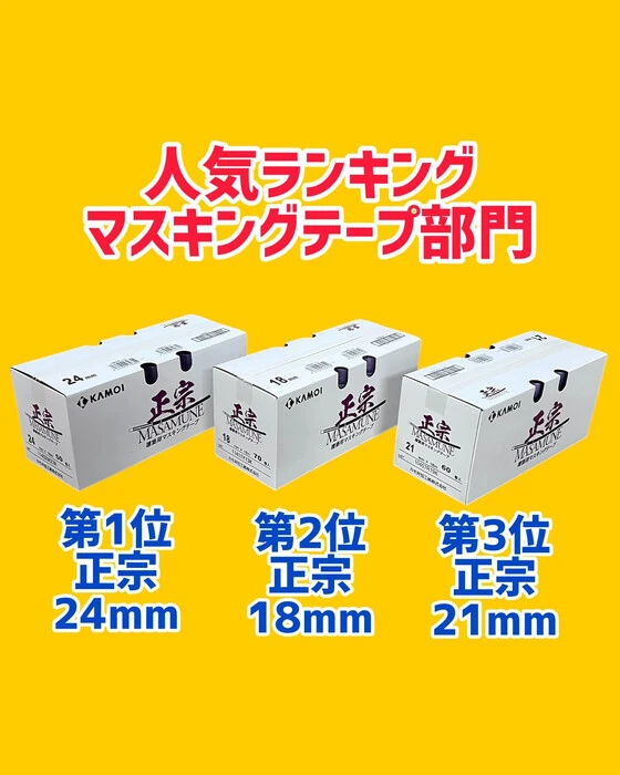 画像842