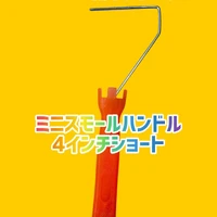 画像844