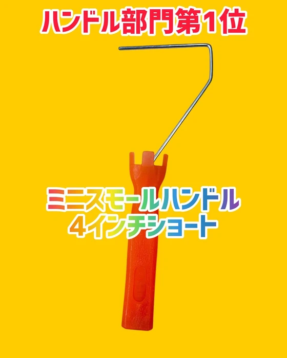 画像844