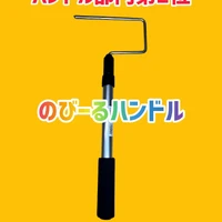 画像845