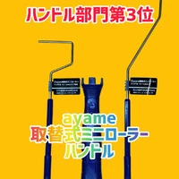 画像846