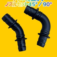 画像848