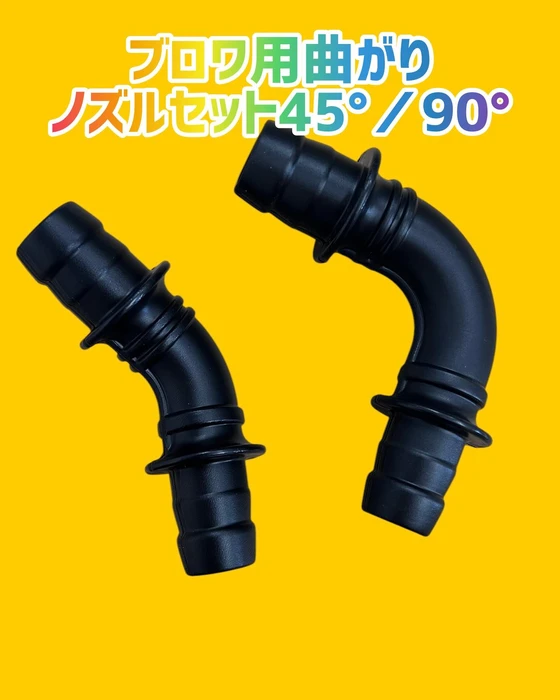 画像848