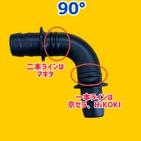 画像849