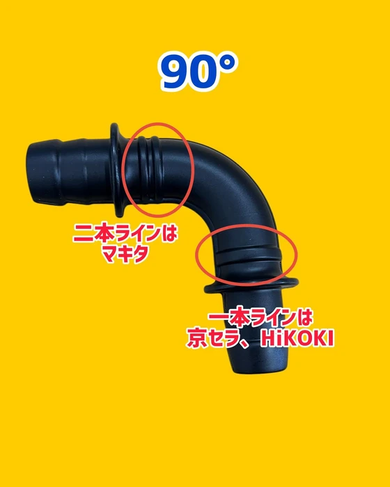 画像849