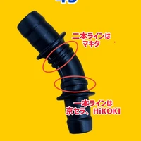 画像850