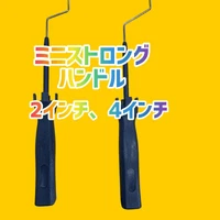 画像852