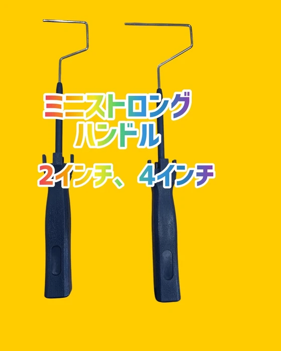 画像852