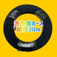 画像856