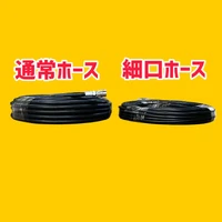 画像857