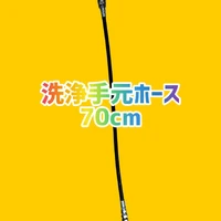 画像859