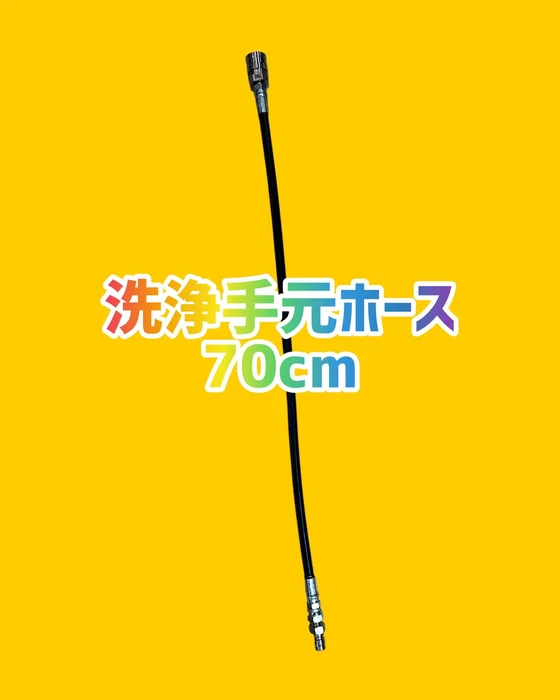 画像859