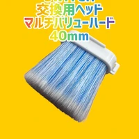 画像865