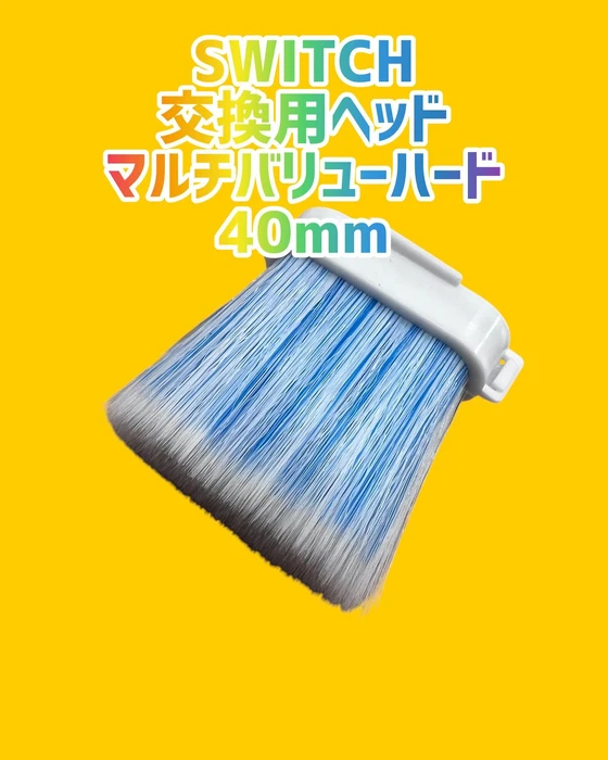 画像865