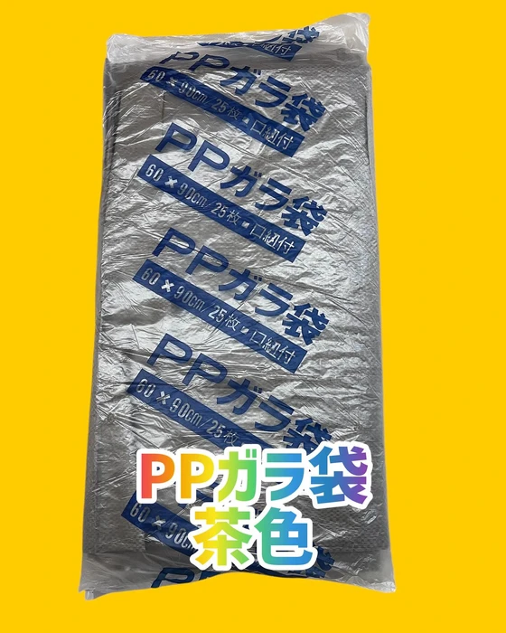 画像876