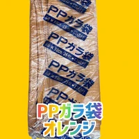 画像877