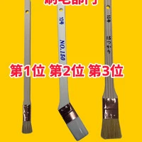 画像879