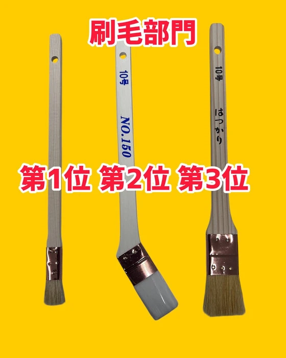 画像879