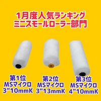 画像892