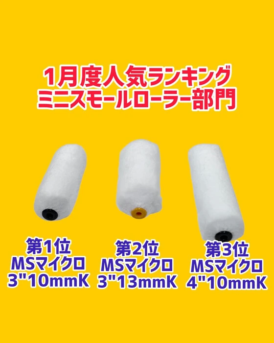 画像892