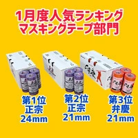 画像894