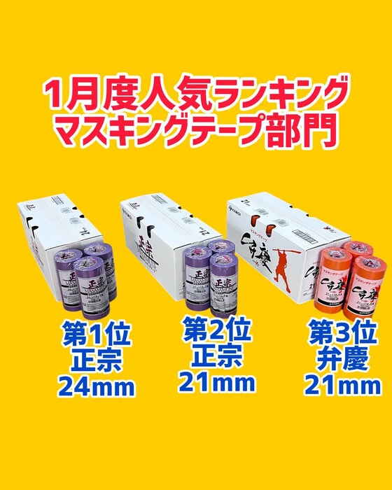 画像894