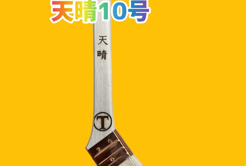 photo-output (4)