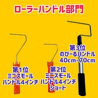 画像905