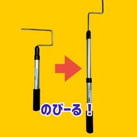 画像906