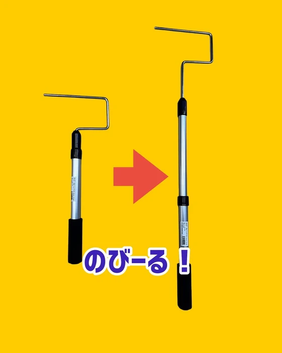 画像906