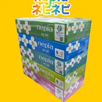 画像926