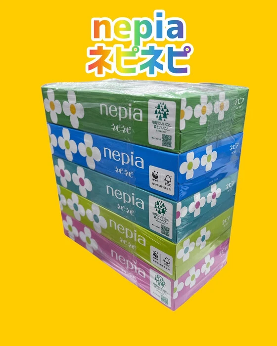 画像926
