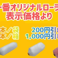 画像935