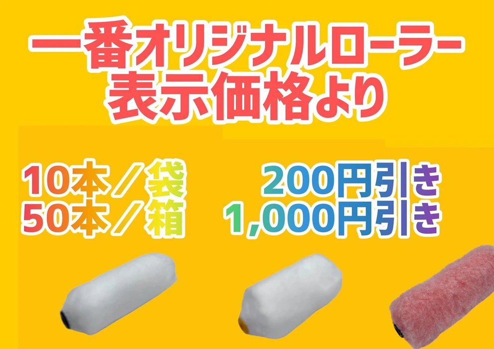 画像935