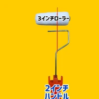 画像953