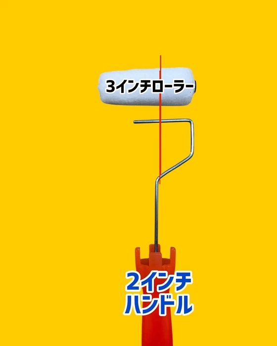 画像953