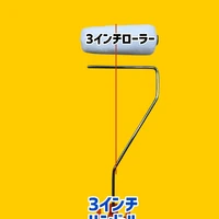画像954