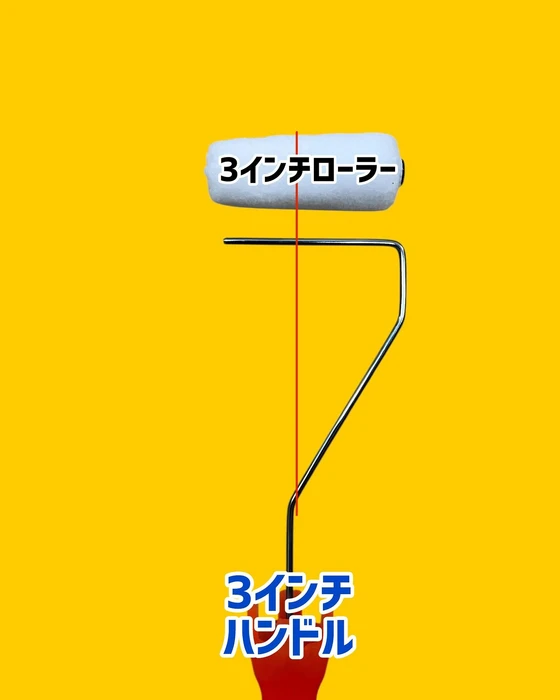 画像954
