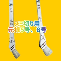 画像956