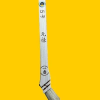 画像957